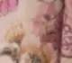 Pink Floral